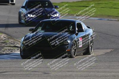 media/Jan-10-2026-Turn8 Trackdays (Sat) [[448b66da83]]/Yellow/Session 3 (Off Ramp)/